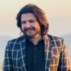 naveed_afridi804