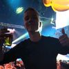 wesleyz_050