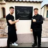 davidrbk1