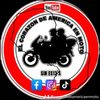 corazondeamericaenmoto