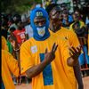 ndiaye78345
