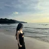 haiyen2315