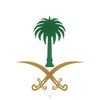 al7ayatt