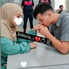 marte_zaki
