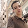 abdalrahmanghazal45