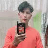 fb...minhtin95
