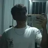 alexandreb231