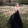 maggie_v1474