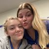 brynncollett3