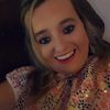 tiffanywatkinsmor