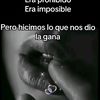 la Inolvidable😏😏🫦🫦💋💋💋😘