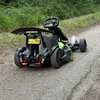 jermainereid2