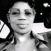 thefunauntmary