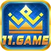 11..game