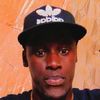 mamecheikhdieng58