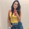 graziellelopes53
