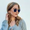 Juliana