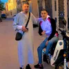 abdabdo.48