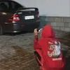 peter_nikolov04