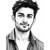 __elyas.mohammadi__