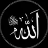 am__mohamed10