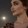 10.ff