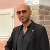giuseppebasile90
