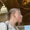 xx_ellamai