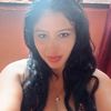 lizz21_21