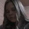 userfwwnp34ozw