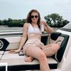 katelynmgood