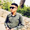mohmmad_khtaybeh11