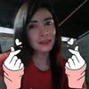 _wandee30