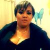 ladyc1016