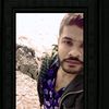 waseem x 9t9