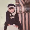 tota_alqahtani1