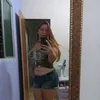 mariazallyaalenca