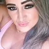 lucianasoares1095