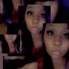 sincerely_juice