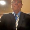 markymark251
