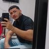 luismario_d