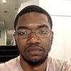 javonedmonds45
