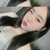 _nnzan_07