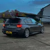 m13_srx