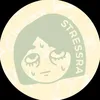 stressra