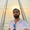 rahulr.bhatt