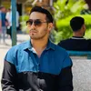 sadiq_naim2001