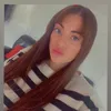meganleighmx