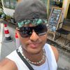 dmsamir3211