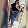 trinimakeupbyanita_s